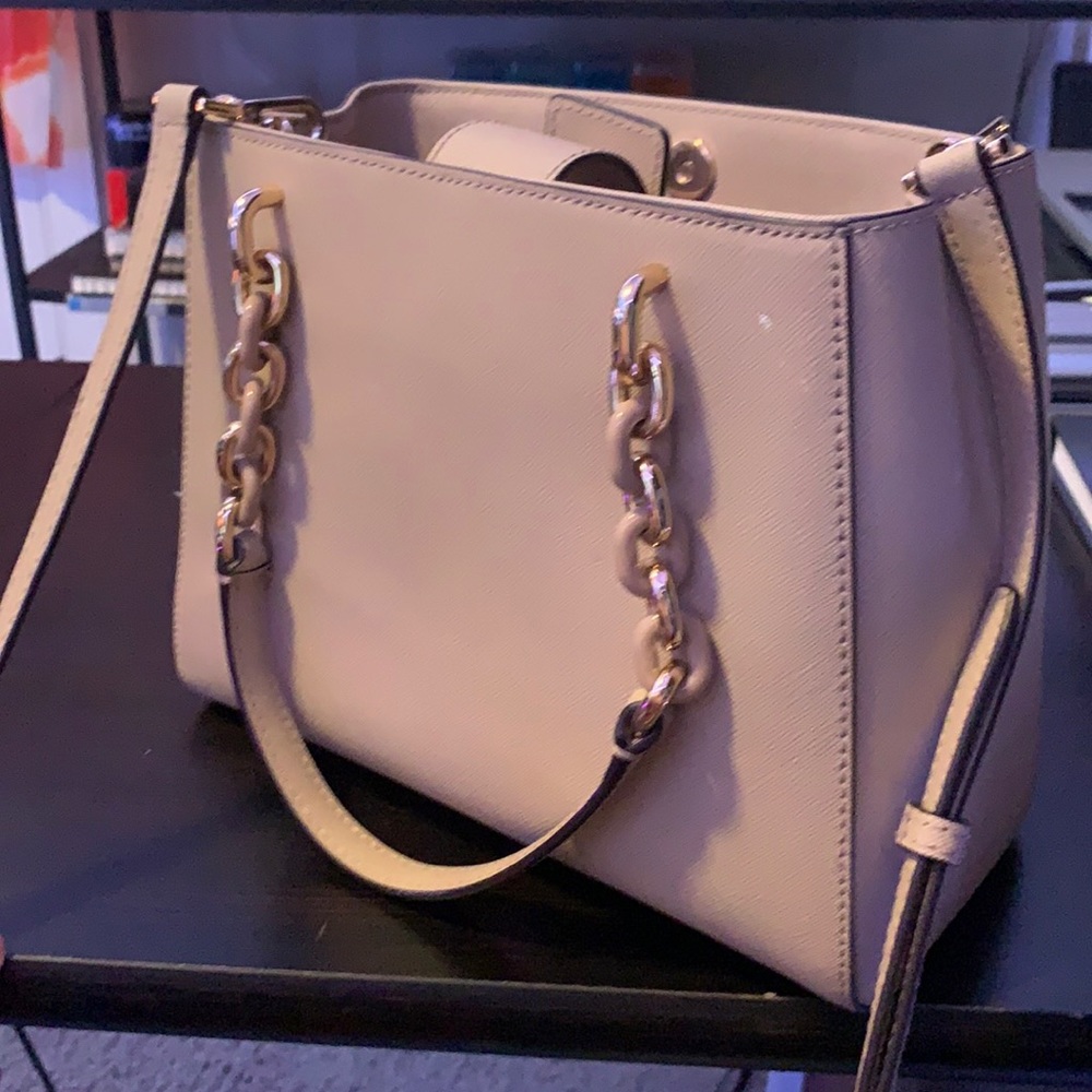 Micheal Kors Carmel Tote